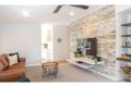 Property photo of 18 Kauri Avenue Bogangar NSW 2488