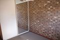 Property photo of 3/1-3 Second Avenue Moana SA 5169