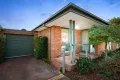 Property photo of 2/17 Karingal Street Croydon North VIC 3136