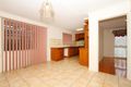 Property photo of 43 Cumberland Crescent Thomastown VIC 3074