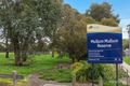 Property photo of 15 Herbert Street Ringwood VIC 3134