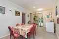 Property photo of 34 Priest Circuit Gray NT 0830