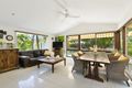 Property photo of 1 Nandina Terrace Avalon Beach NSW 2107