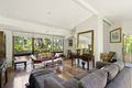 Property photo of 1 Nandina Terrace Avalon Beach NSW 2107