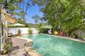 Property photo of 1 Nandina Terrace Avalon Beach NSW 2107