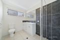 Property photo of 11 Banya Crescent Springfield Lakes QLD 4300