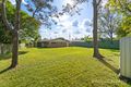 Property photo of 35 Montrose Avenue Bethania QLD 4205