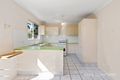 Property photo of 35 Montrose Avenue Bethania QLD 4205