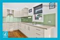 Property photo of 8 Gilba Road Koonawarra NSW 2530