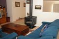 Property photo of 3 Horsham Drive Cranbourne East VIC 3977