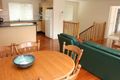 Property photo of 2/63 Havenview Road Terrigal NSW 2260