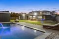 Property photo of 7 Ebony Court Casuarina NSW 2487