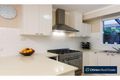 Property photo of 44 Anaconda Road Narre Warren VIC 3805