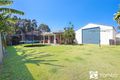 Property photo of 32 Wattle Drive Yamba NSW 2464