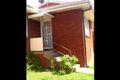 Property photo of 4/4 Alfred Street Woonona NSW 2517