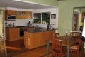Property photo of 8 Denbeigh Street Parramatta Park QLD 4870