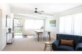 Property photo of 18 Kauri Avenue Bogangar NSW 2488