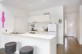 Property photo of 8 Anna Maree Place Caroline Springs VIC 3023