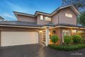 Property photo of 6/48 Lusher Road Croydon VIC 3136