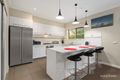 Property photo of 6/48 Lusher Road Croydon VIC 3136