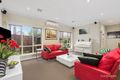 Property photo of 6/48 Lusher Road Croydon VIC 3136