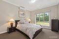 Property photo of 6/48 Lusher Road Croydon VIC 3136