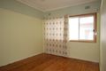 Property photo of 22 Nowill Street Rydalmere NSW 2116