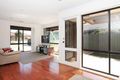 Property photo of 18 Bartlett Crescent Hoppers Crossing VIC 3029