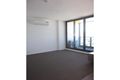 Property photo of 4013/220 Spencer Street Melbourne VIC 3000