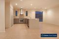 Property photo of 105 Skyline Way Berwick VIC 3806