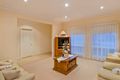 Property photo of 15 Lanark Avenue Seaton SA 5023