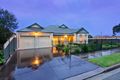 Property photo of 15 Lanark Avenue Seaton SA 5023