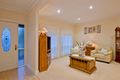 Property photo of 15 Lanark Avenue Seaton SA 5023