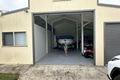 Property photo of 4 Hull Street Buxton QLD 4660