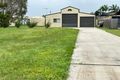 Property photo of 4 Hull Street Buxton QLD 4660