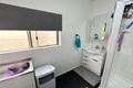 Property photo of 4 Hull Street Buxton QLD 4660