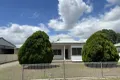 Property photo of 11 Dight Avenue Singleton NSW 2330