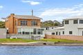 Property photo of 34 Ross Street Belmont NSW 2280