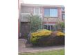 Property photo of 3/1-3 Second Avenue Moana SA 5169
