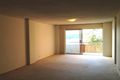 Property photo of 43/7 Bortfield Drive Chiswick NSW 2046