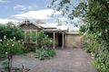 Property photo of 6A Philip Avenue Leabrook SA 5068
