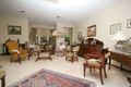 Property photo of 6A Philip Avenue Leabrook SA 5068