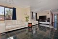 Property photo of 108 Stephen Street Blacktown NSW 2148