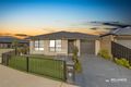 Property photo of 55 Basten Avenue Deanside VIC 3336