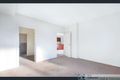 Property photo of 22/2-4 Hutton Street Dandenong VIC 3175