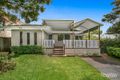Property photo of 52A Bridge Street East Toowoomba QLD 4350