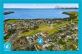Property photo of 8 Gilba Road Koonawarra NSW 2530