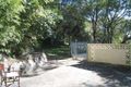 Property photo of 44 Chisholm Avenue Avalon Beach NSW 2107