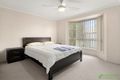Property photo of 14 Makarucha Court Brendale QLD 4500