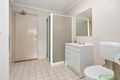 Property photo of 14 Makarucha Court Brendale QLD 4500